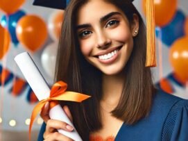 Projeto de Pesquisa - Modelo Pronto