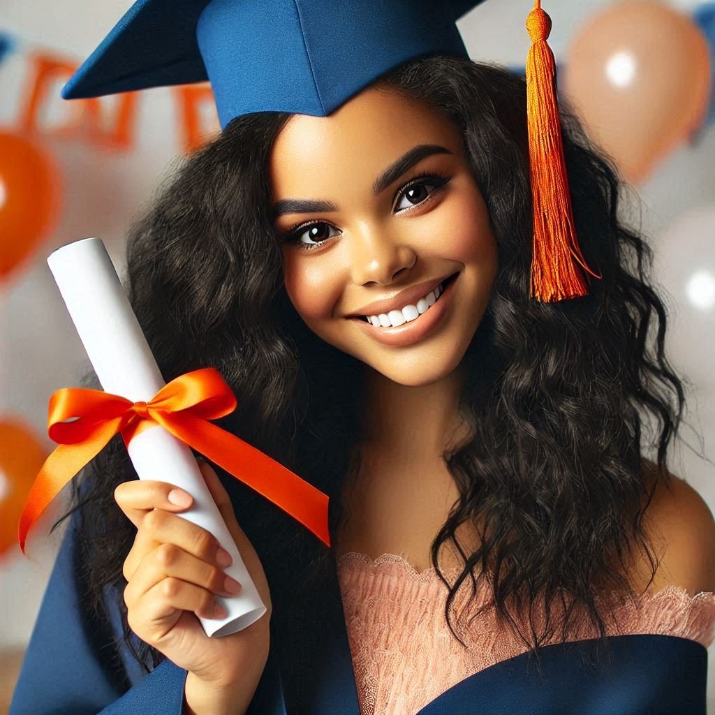 Projeto de Tcc Uniasselvi - Modelo Pronto 1 Projeto de Tcc Uniasselvi - Modelo Pronto