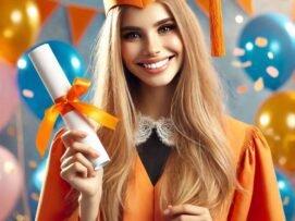 Apresentação de Slides - Modelo Original