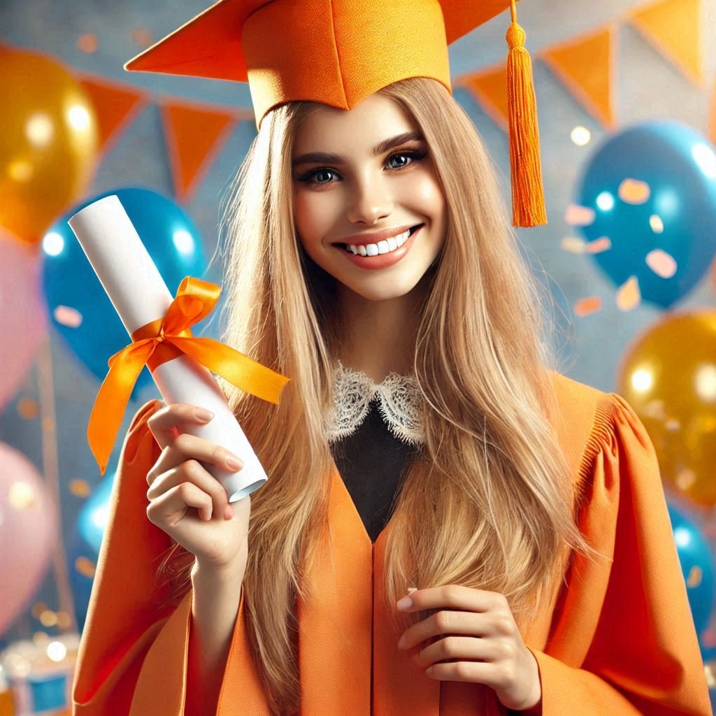 Apresentação de Slides - Modelo Original 1 Apresentação de Slides - Modelo Original