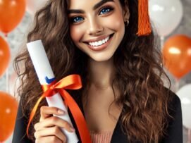 Paper Uniasselvi - Modelo Original