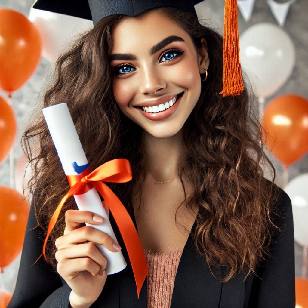 Desvendando o TCC: Guia Completo para o Sucesso Acadêmico