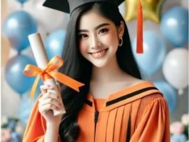 Projeto de Extensão - Modelo Pronto.