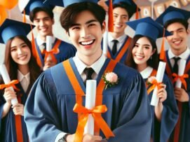 Projeto de TCC Uniasselvi - Modelo Original