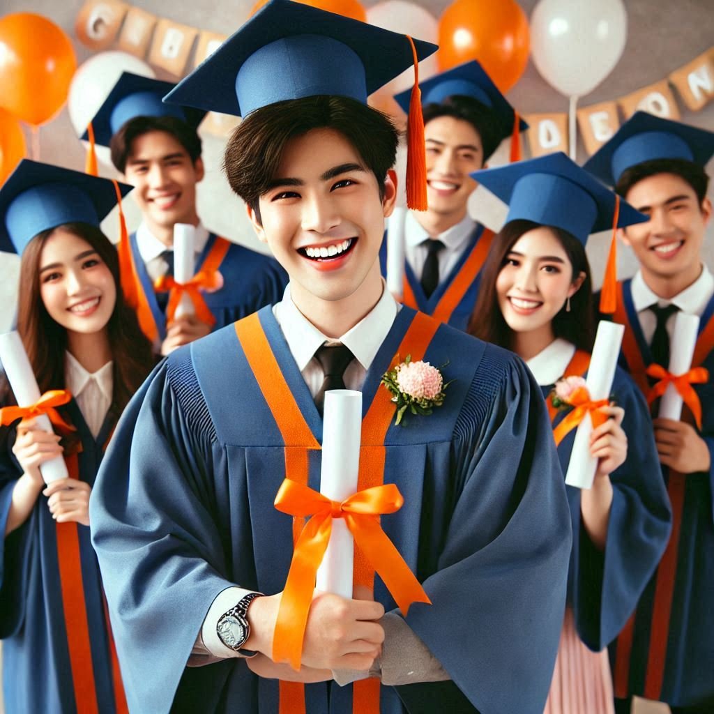 Projeto de TCC Uniasselvi - Modelo Original 1 Projeto de TCC Uniasselvi - Modelo Original