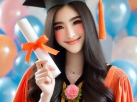 Tcc - Modelo Original