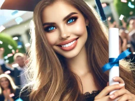 Projeto de Ensino - Modelo Original