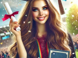 Projeto de Pesquisa - Modelo Original.