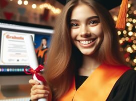 Portfólio - Modelo Original