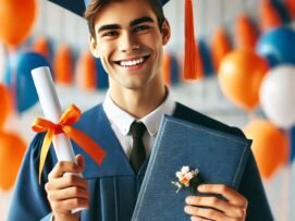 Paper Uniasselvi - Modelo Pronto