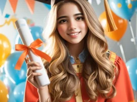 Apresentação de Slides - Modelo Pronto