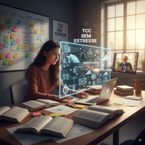 Generated Image September 08 2025 10 43PM 1