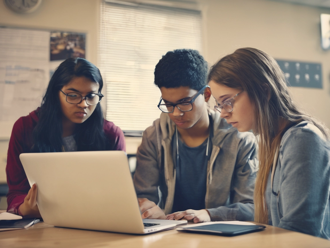 e44efb81 0888 4fcc 84a9 1e8fec753cba