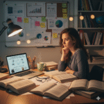 Entendendo os Tipos de TCC: Monografia, Projeto Aplicado e Artigo Científico 6 Entendendo os Tipos de TCC: Monografia, Projeto Aplicado e Artigo Científico